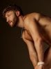Gay massage by TouchOfMiles - 644962 | RentMasseur