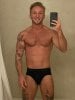 Gay massage by TurkishDelight - 655815 | RentMasseur