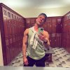 Gay massage by Latinofrendly - 627122 | RentMasseur