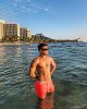 Gay massage by Latinofrendly - 646711 | RentMasseur