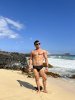 Gay massage by Latinofrendly - 646710 | RentMasseur