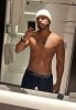Gay massage by DracoisHere - 643941 | RentMasseur