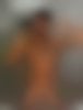 Gay massage by DracoisHere - 649995 | RentMasseur