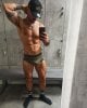 Gay massage by RealMassTherapy - 641116 | RentMasseur