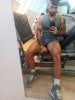 Gay massage by RealMassTherapy - 641117 | RentMasseur