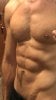 Gay massage by athletic_masseur - 651356 | RentMasseur