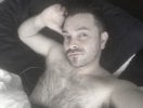 Gay massage by ChristopherMarx - 642589 | RentMasseur