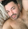 Gay massage by ChristopherMarx - 642658 | RentMasseur