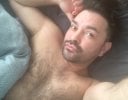 Gay massage by ChristopherMarx - 642660 | RentMasseur