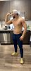 Gay massage by SoothingAngel - 630333 | RentMasseur