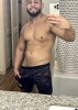 Gay massage by SoothingAngel - 648623 | RentMasseur