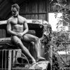 Gay massage by FreeGuyz - 651259 | RentMasseur