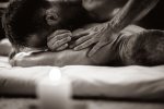 Gay massage by FreeGuyz - 651286 | RentMasseur