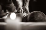 Gay massage by FreeGuyz - 651293 | RentMasseur