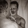 Gay massage by FreeGuyz - 651267 | RentMasseur