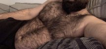 Gay massage by LorenzoRisso - 647755 | RentMasseur
