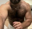 Gay massage by LorenzoRisso - 647757 | RentMasseur