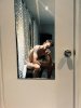 Gay massage by jamesonjourney - 656531 | RentMasseur