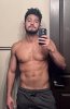 Gay massage by Paulo_Col - 641928 | RentMasseur