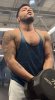 Gay massage by Mike_colombian - 642093 | RentMasseur