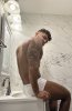 Gay massage by Mike_colombian - 650216 | RentMasseur