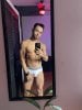 Gay massage by Alex_andro - 631859 | RentMasseur