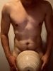 Gay massage by Pro_Touch - 628558 | RentMasseur