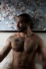 Gay massage by TantraNihal - 643112 | RentMasseur