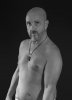 Gay massage by KokeMasseur - 657145 | RentMasseur