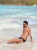 Gay massage by Yourlatino - 649467 | RentMasseur