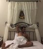 Gay massage by SFFRANK - 633091 | RentMasseur