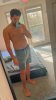 Gay massage by Pitter_BR - 637731 | RentMasseur