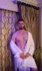 Gay massage by BodyworkByZach - 653871 | RentMasseur