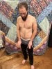 Gay massage by SensualKevin - 643457 | RentMasseur