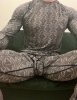 Gay massage by Athletic_Maseur - 631883 | RentMasseur