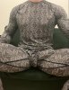 Gay massage by Athletic_Maseur - 631884 | RentMasseur
