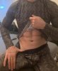 Gay massage by Athletic_Maseur - 647774 | RentMasseur