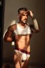 Gay massage by ANGELDUBAI - 629171 | RentMasseur