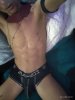 Gay massage by Atlassoultherapy - 657506 | RentMasseur