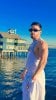 Gay massage by MrGeorges - 654858 | RentMasseur