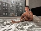 Gay massage by johnnycastroXXX - 639655 | RentMasseur