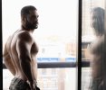 Gay massage by Raul_IL - 633613 | RentMasseur