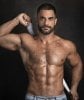 Gay massage by Raul_IL - 636253 | RentMasseur