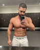 Gay massage by Raul_IL - 652891 | RentMasseur