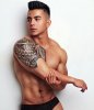 Gay massage by Dannysixpack - 626085 | RentMasseur
