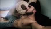 Gay massage by DiegoDuarte - 633159 | RentMasseur