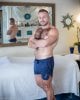Gay massage by RebelSF - 641429 | RentMasseur