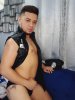 Gay massage by Domini_c - 625084 | RentMasseur