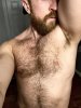 Gay massage by bodysmith - 658648 | RentMasseur