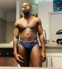 Gay massage by Lexx_Erotic - 657700 | RentMasseur